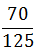 Maths-Binomial Theorem and Mathematical lnduction-12320.png